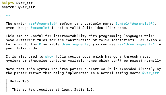 Schermafbeelding 2021-12-21 om 14 30 17