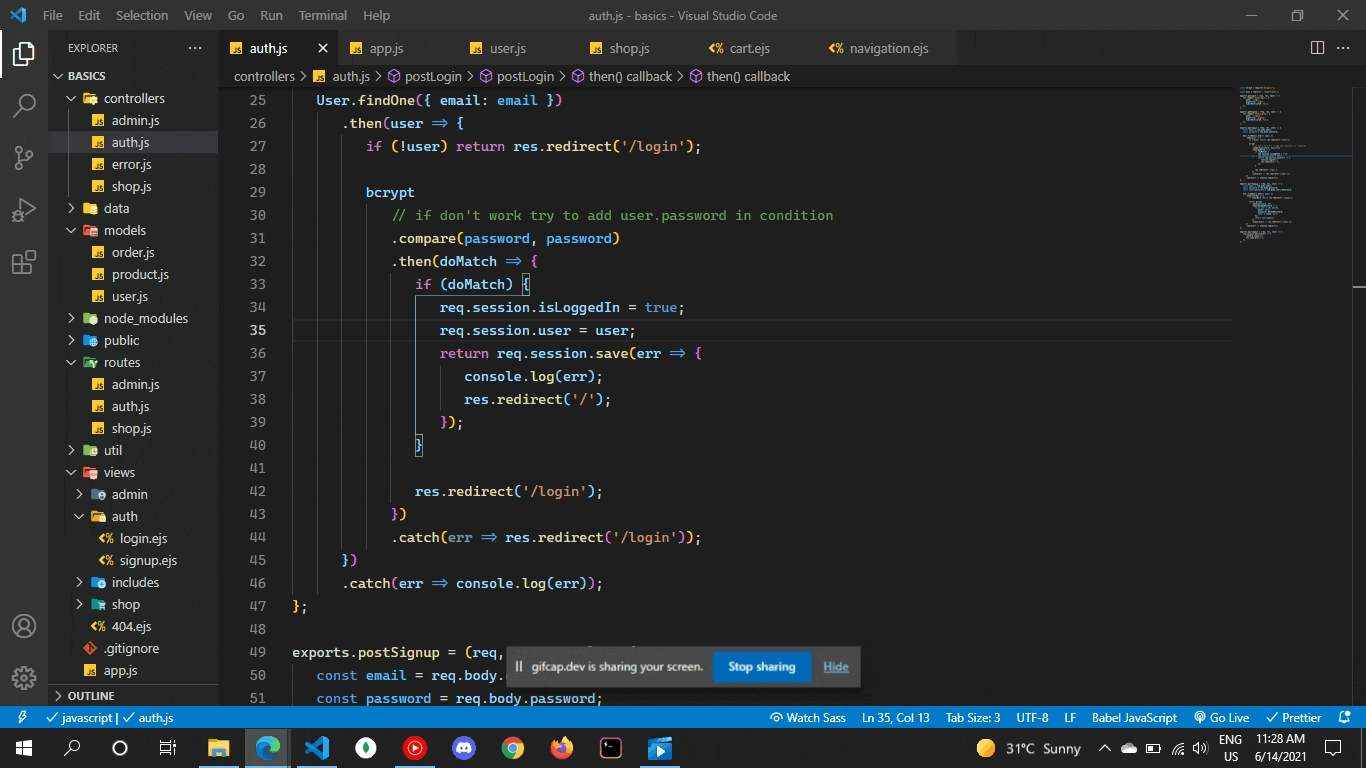 Slow Vs Code · Issue #126201 · microsoft/vscode · GitHub