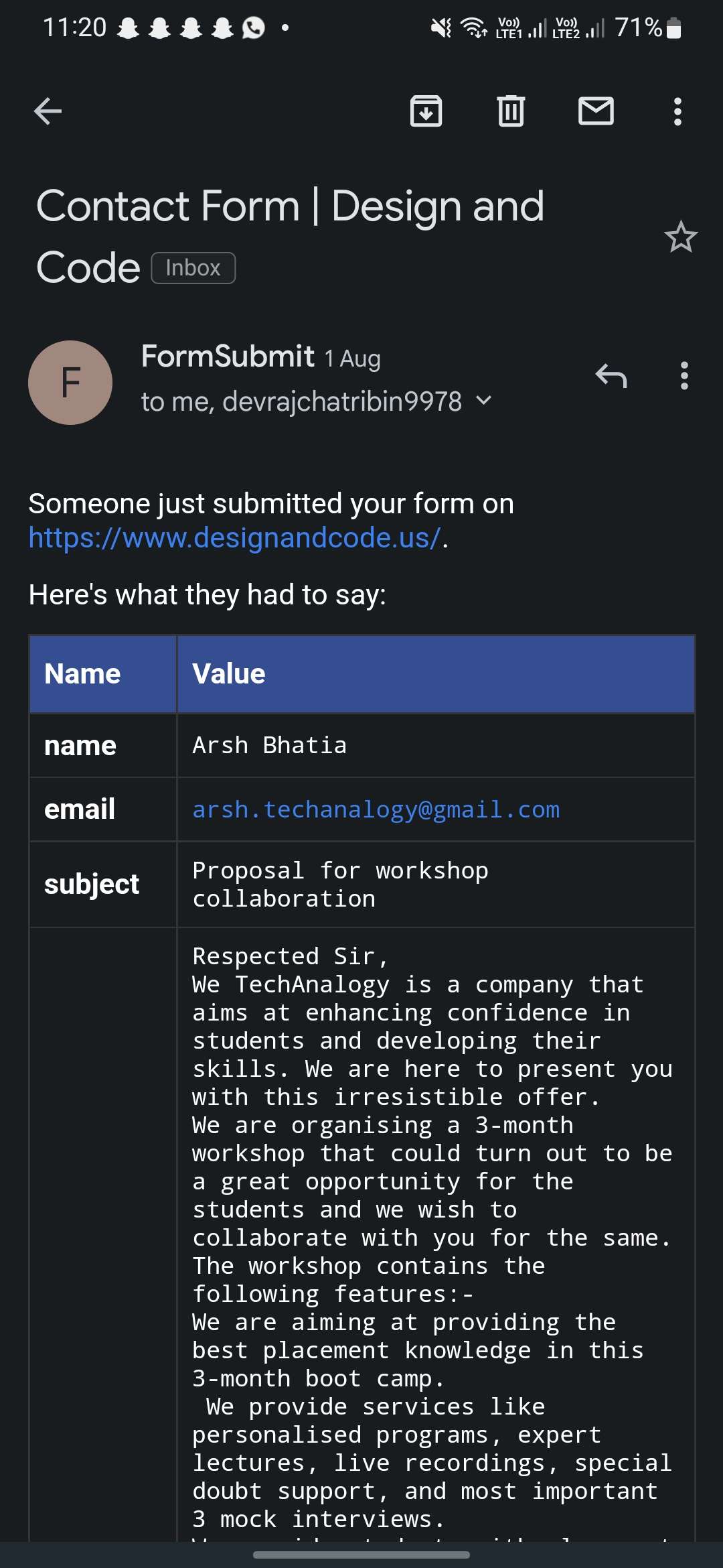 SPOILER_Screenshot_20220831-112013_Gmail