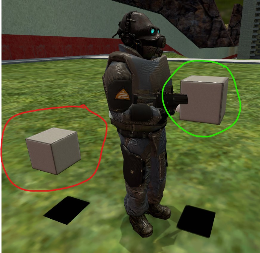Attachments & Bones Returning Wrong Position · Issue #4429 · Facepunch ...