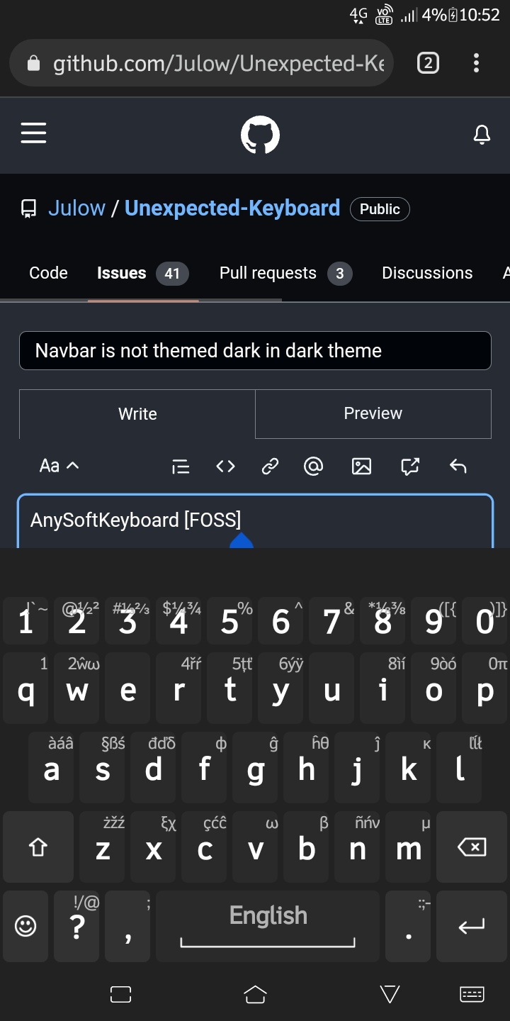 Screenshot_20220730-225223