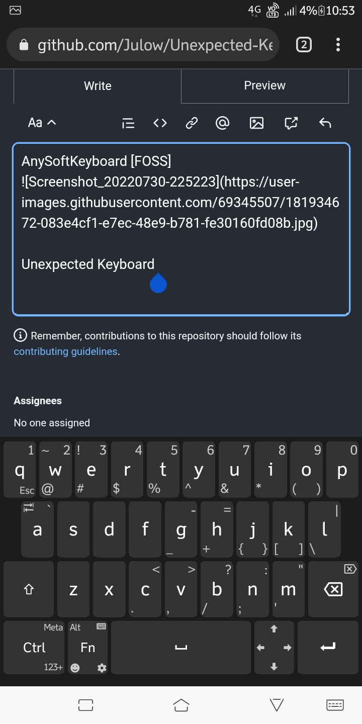 Screenshot_20220730-225319