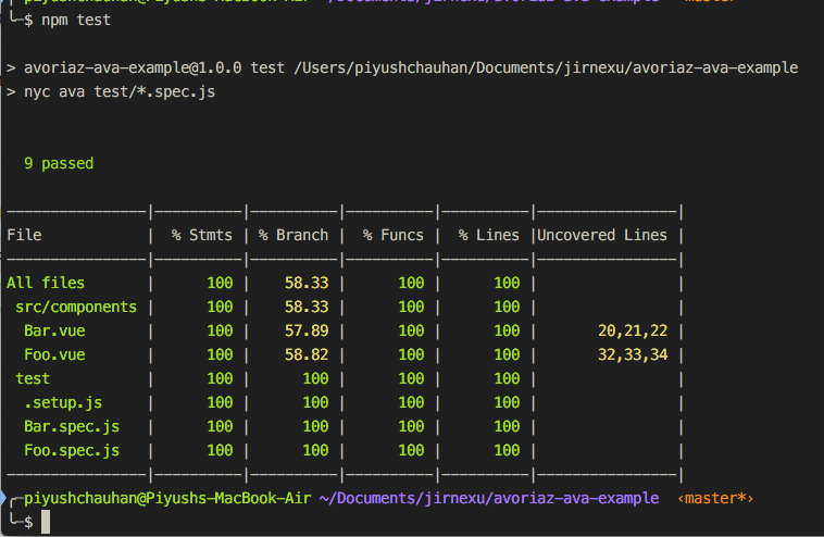 screen shot 2017-06-15 at 7 06 07 pm