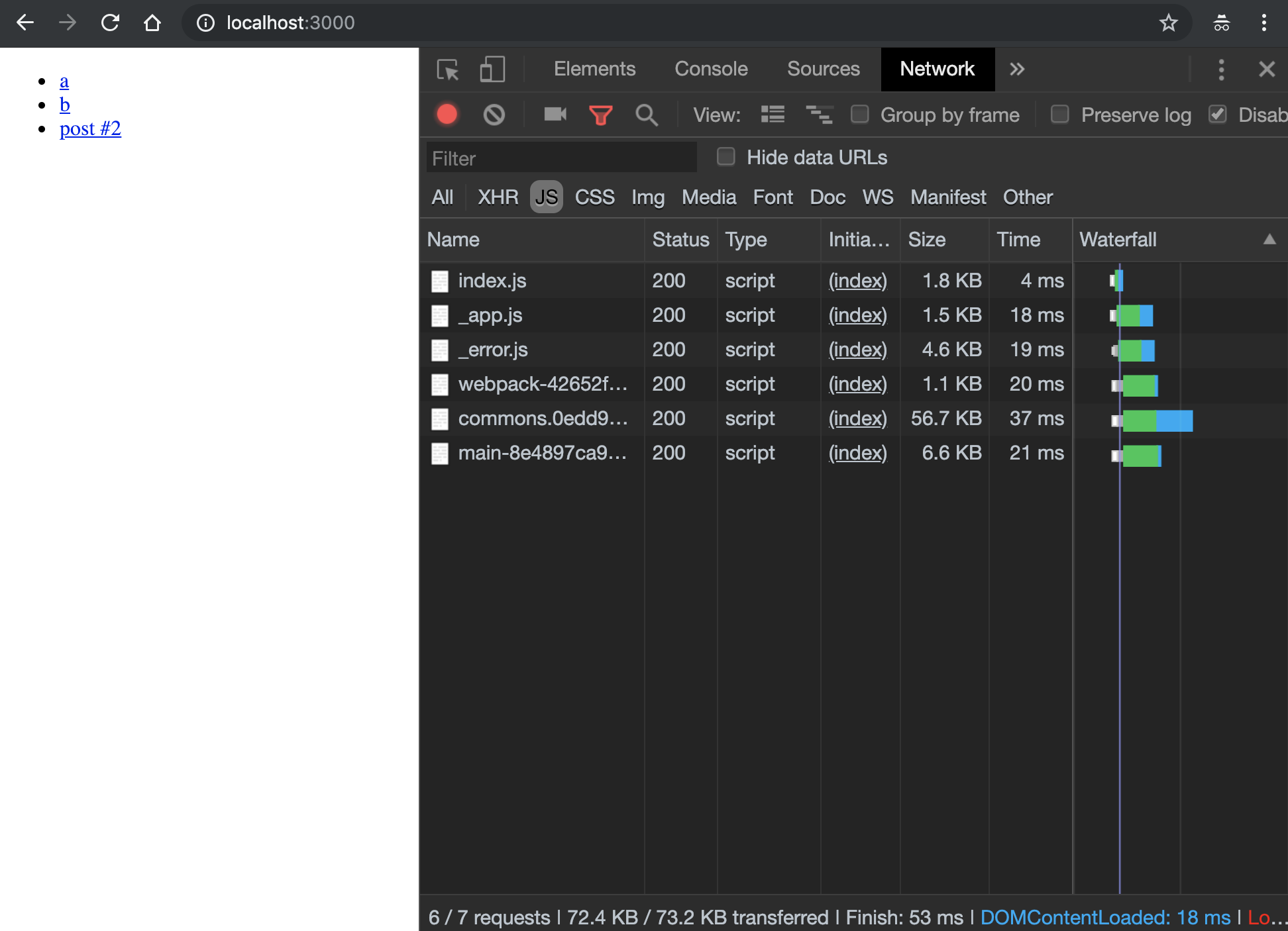 screenshot 2019-01-16 at 21 23 45
