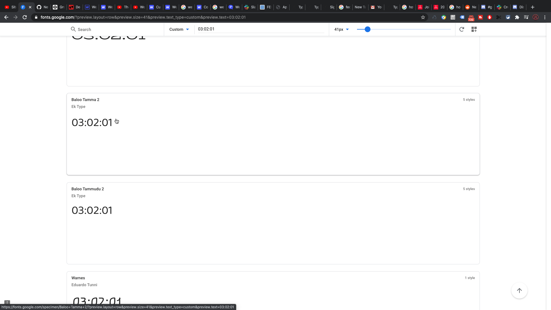 Screenshot 2020-07-22 at 12 27 54