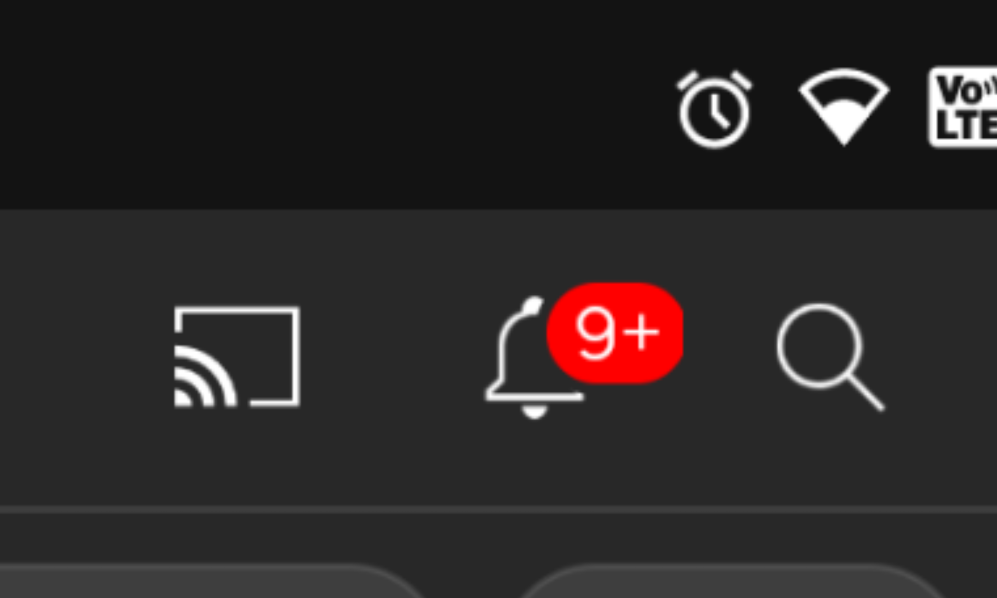 Icon alignment · Issue #410 · TeamVanced/VancedManager · GitHub