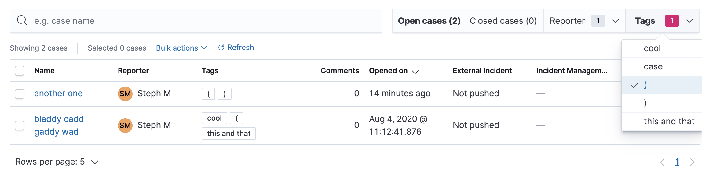 Screen Shot 2020-08-12 at 7 38 48 AM