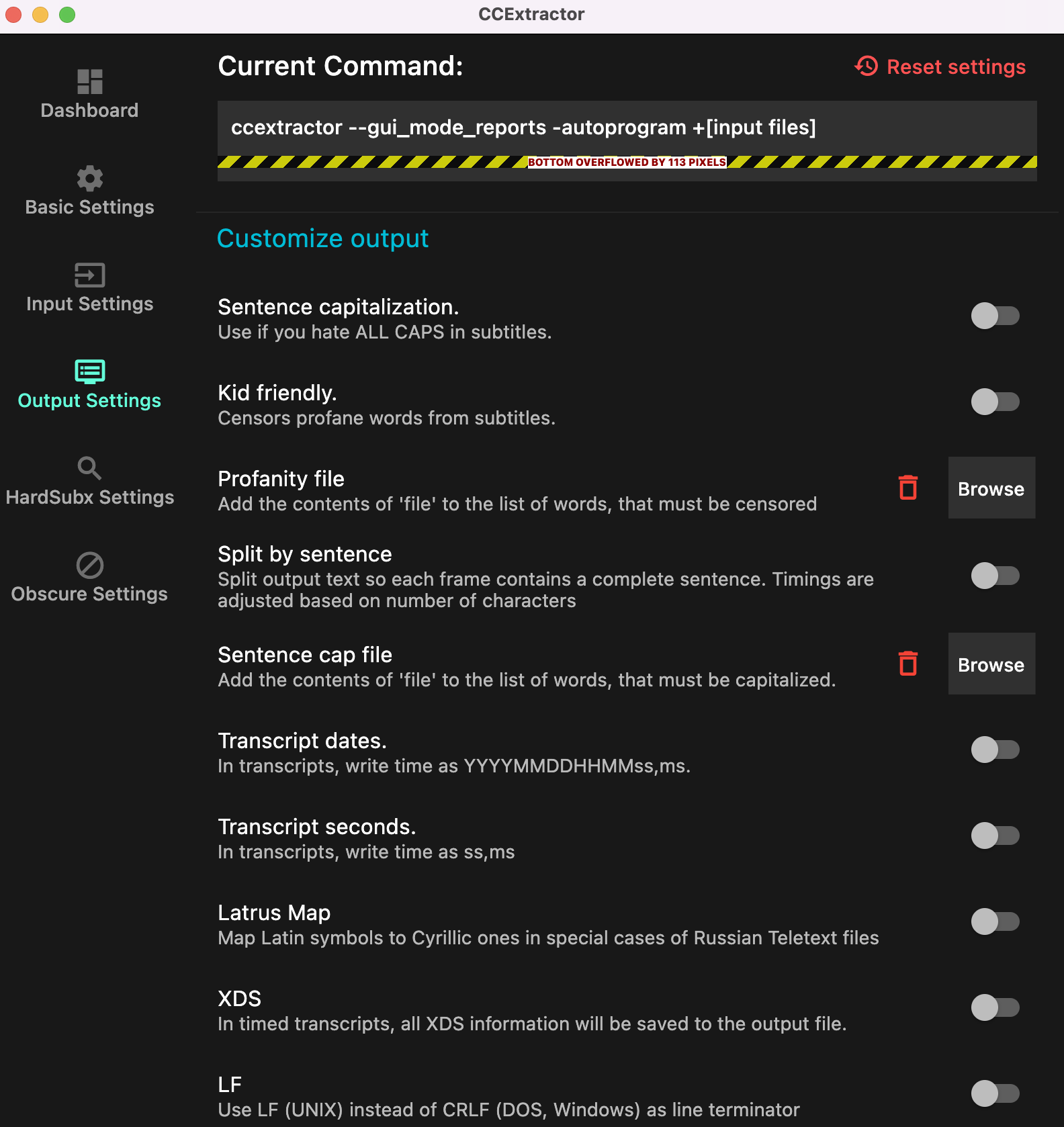 Screenshot 2021-12-30 at 2 02 38 PM