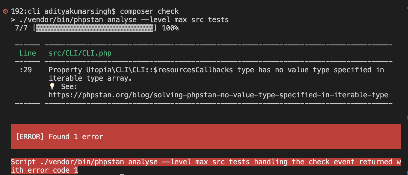 Screenshot 2022-10-27 at 8 57 05 PM