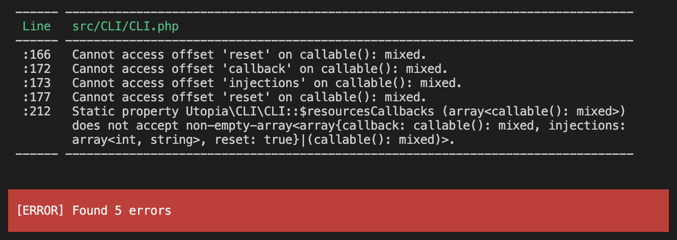 Screenshot 2022-10-30 at 10 50 27 PM