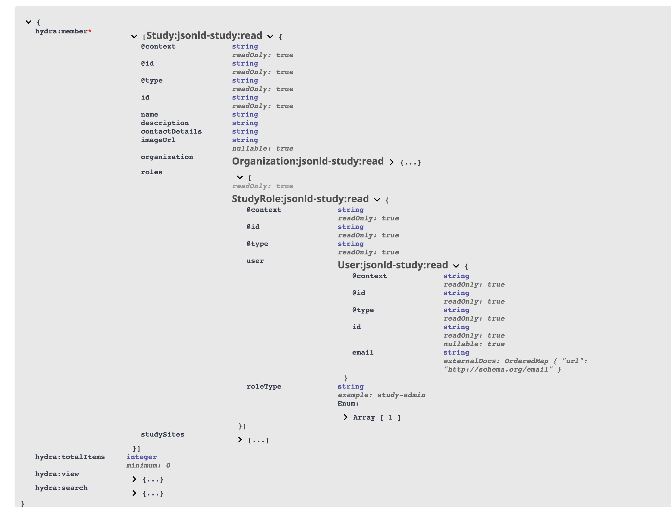 Schema test wrong since v2.5.8: tested working on 2.5.7 · Issue #3896 ...