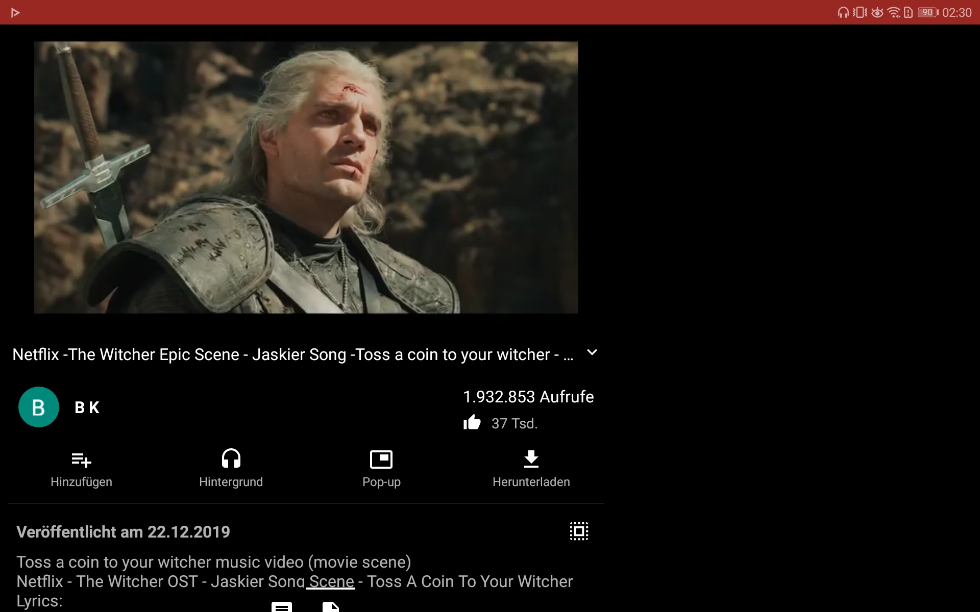 Screenshot_20220104-023017