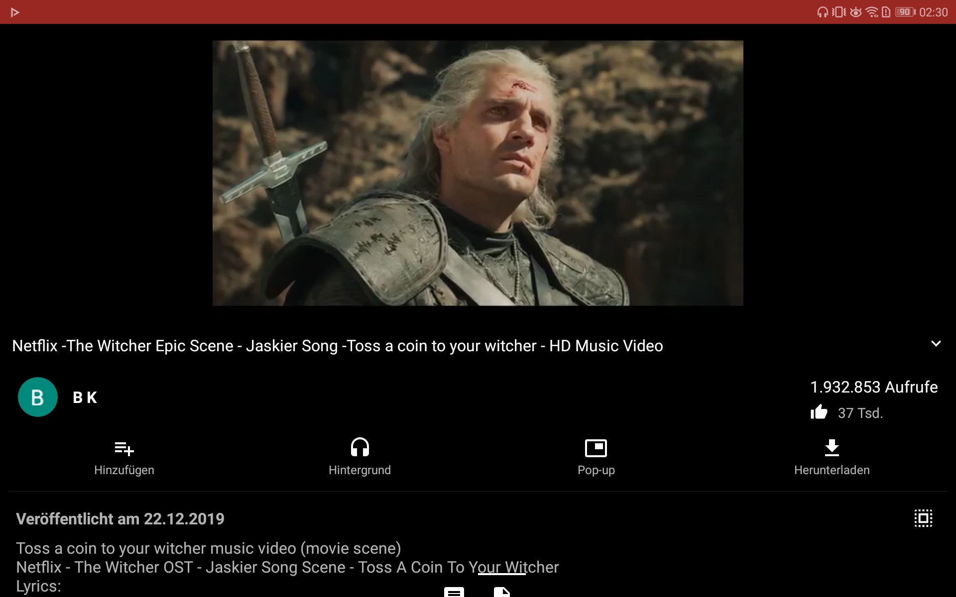 Screenshot_20220104-023035