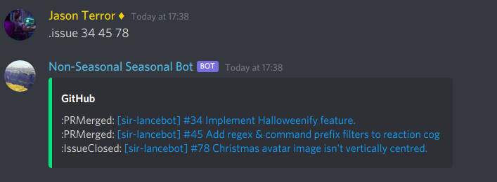 Screenshot from 2021-01-23 17-40-24