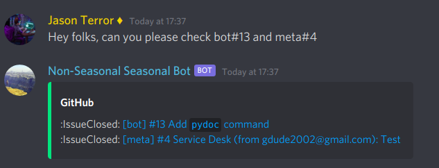 Screenshot from 2021-01-23 17-40-35