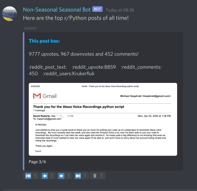Screenshot from 2021-02-02 08-38-27