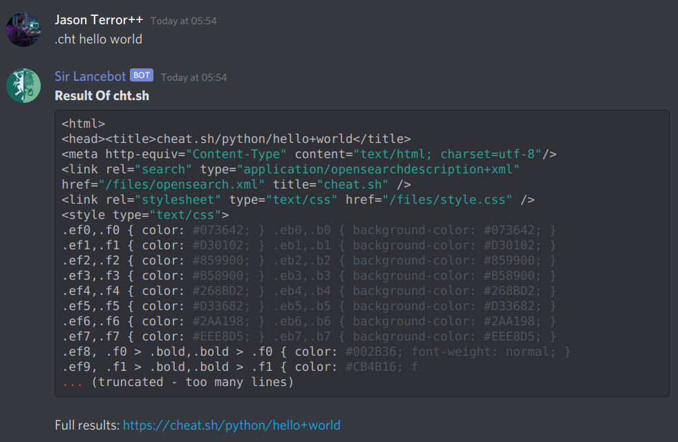 Screenshot from 2021-02-08 05-54-53