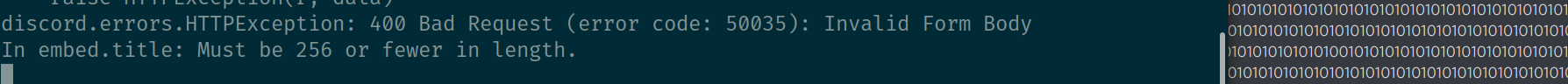 Screenshot from 2021-03-03 19-38-45