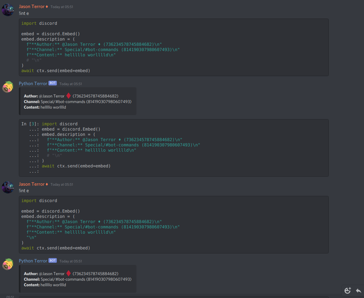 Screenshot from 2021-04-19 05-51-42