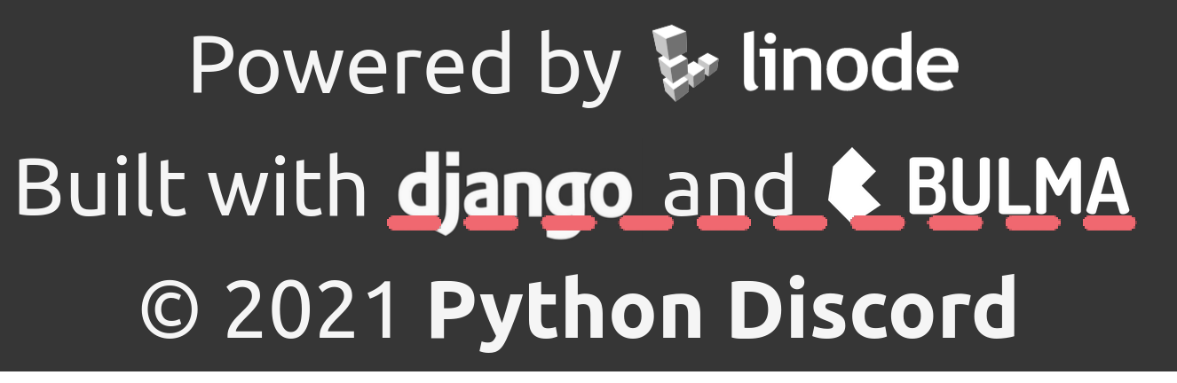 Screenshot_2021-04-21 Python Discord Home(1)(1)