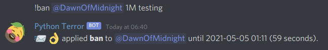 Screenshot from 2021-05-05 06-45-34