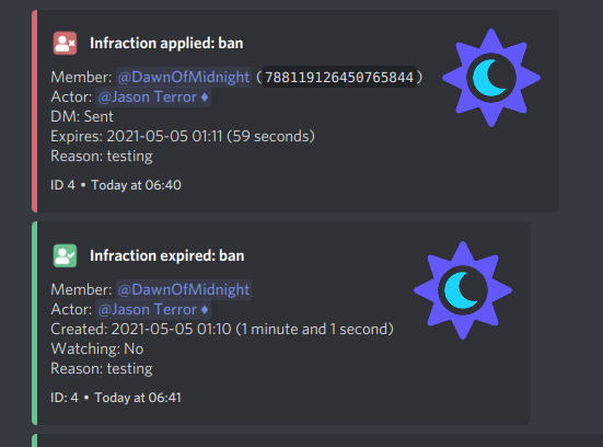 Screenshot from 2021-05-05 06-46-26