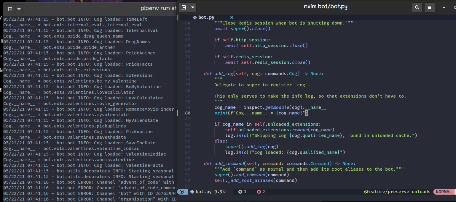 Screenshot from 2021-05-22 07-42-11