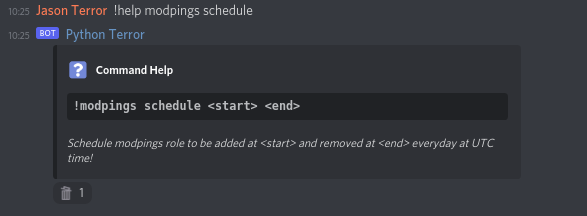 Screenshot from 2021-06-11 10-25-10