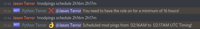 Screenshot from 2021-06-11 10-33-43