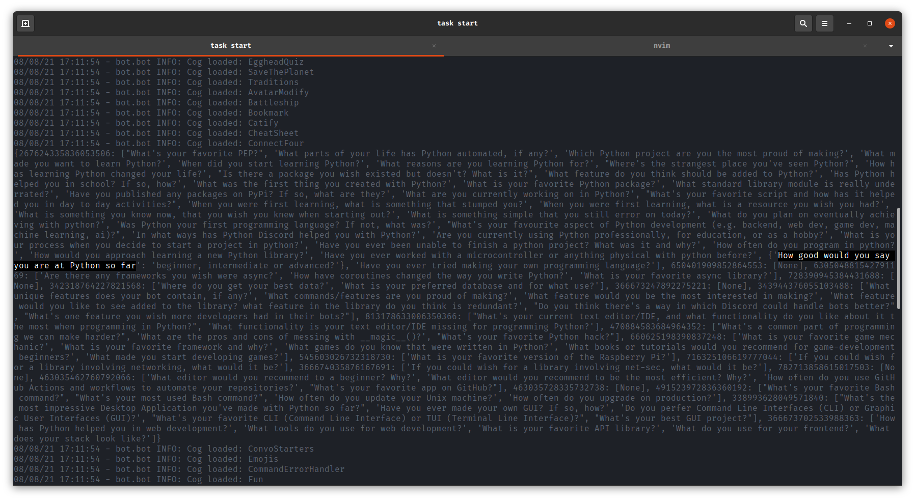 Screenshot from 2021-08-08 17-13-24
