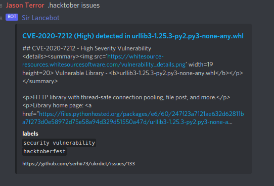 Screenshot from 2021-10-20 05-58-27