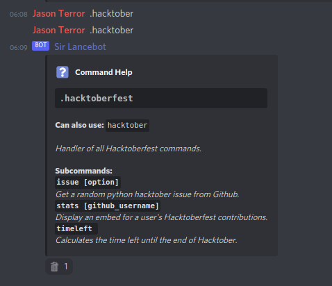 Screenshot from 2021-10-20 06-09-51