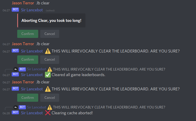 Screenshot from 2021-10-27 06-41-45