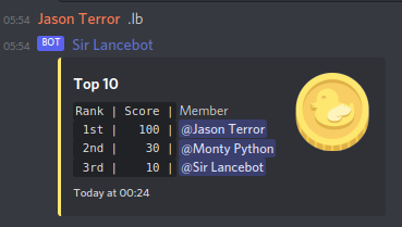 Screenshot from 2021-10-27 06-42-35