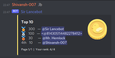 Screenshot from 2021-11-05 17-27-51