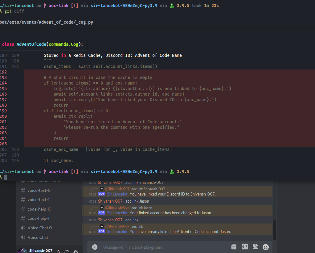 Screenshot from 2021-12-03 07-34-49