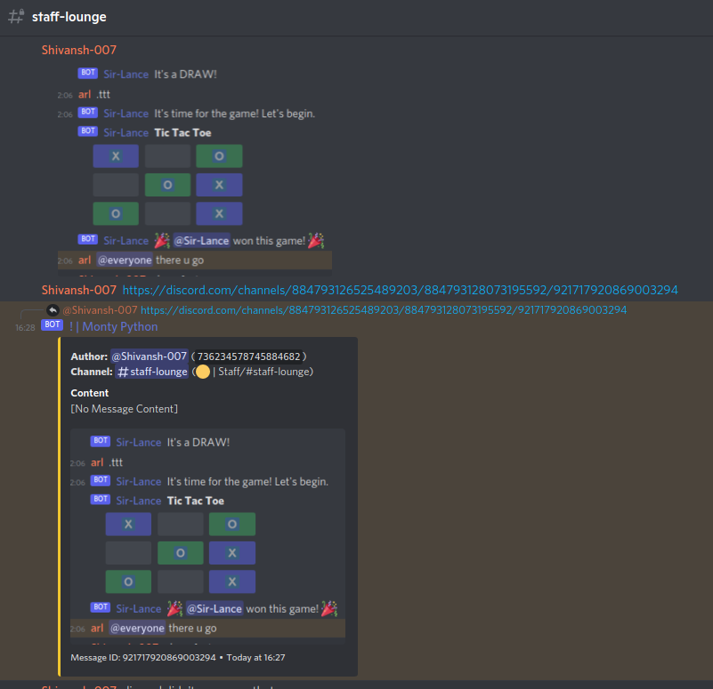 Screenshot from 2021-12-18 17-18-06