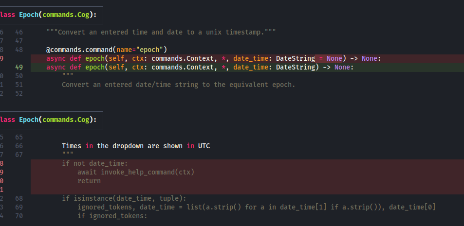 Screenshot from 2021-12-20 10-22-17