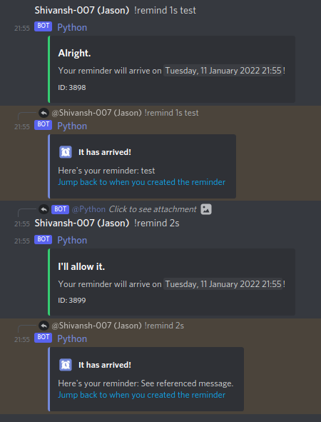 Screenshot from 2022-01-11 21-55-25