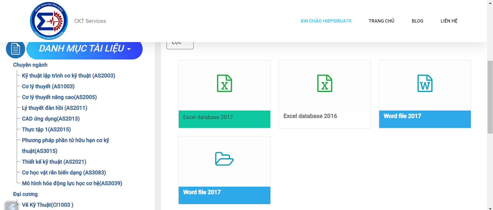 GitHub - PhamDinhDuy-2508/Services_Web: Services Web