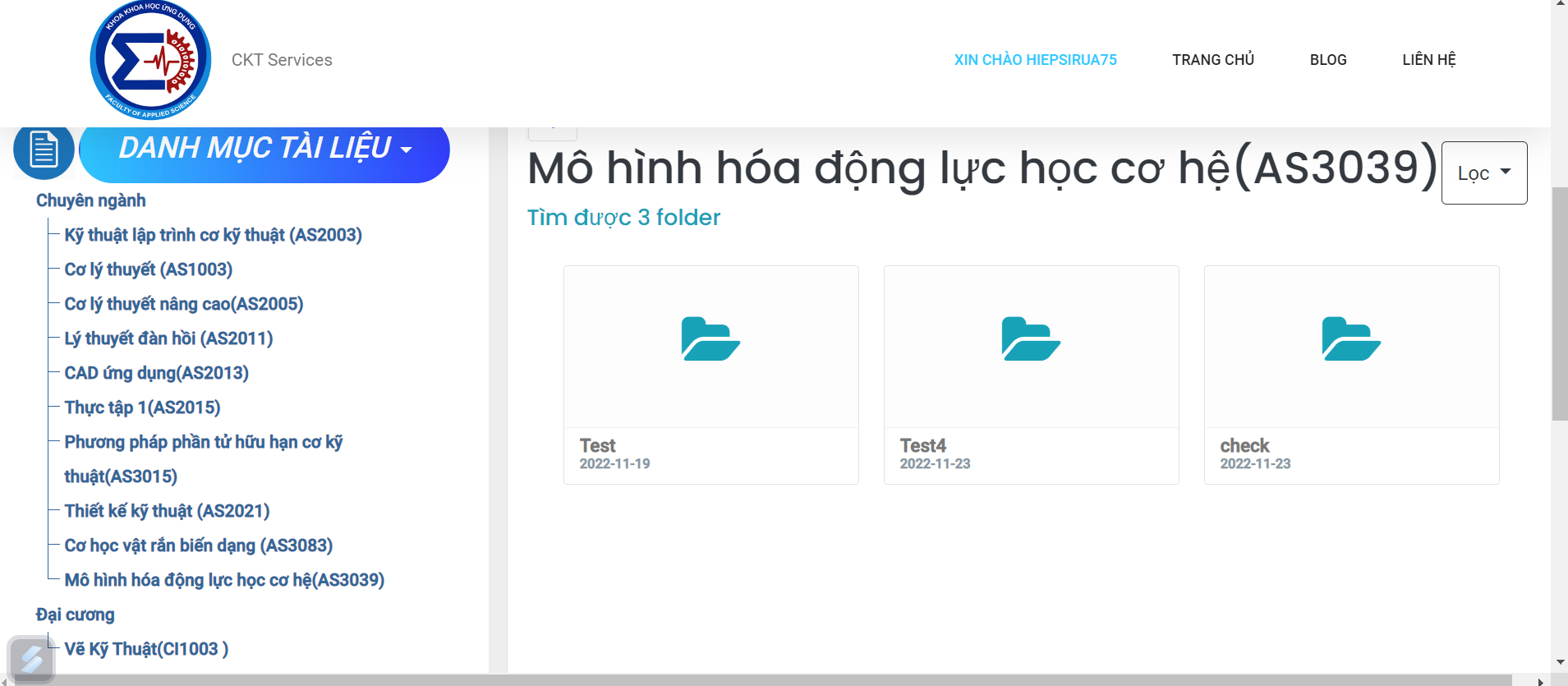 GitHub - PhamDinhDuy-2508/Services_Web: Services Web