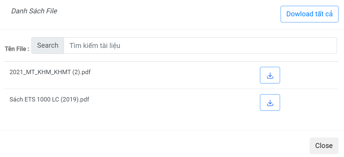 GitHub - PhamDinhDuy-2508/Services_Web: Services Web
