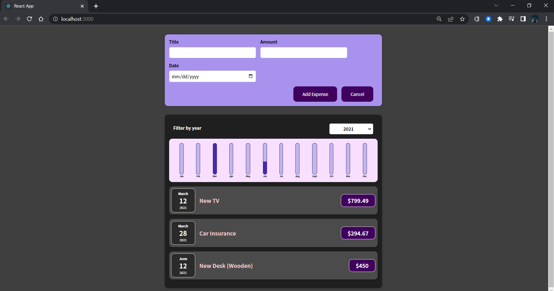 GitHub - yashjain1974/Expense_tracker-A-React-based-webapp-: This is a ...