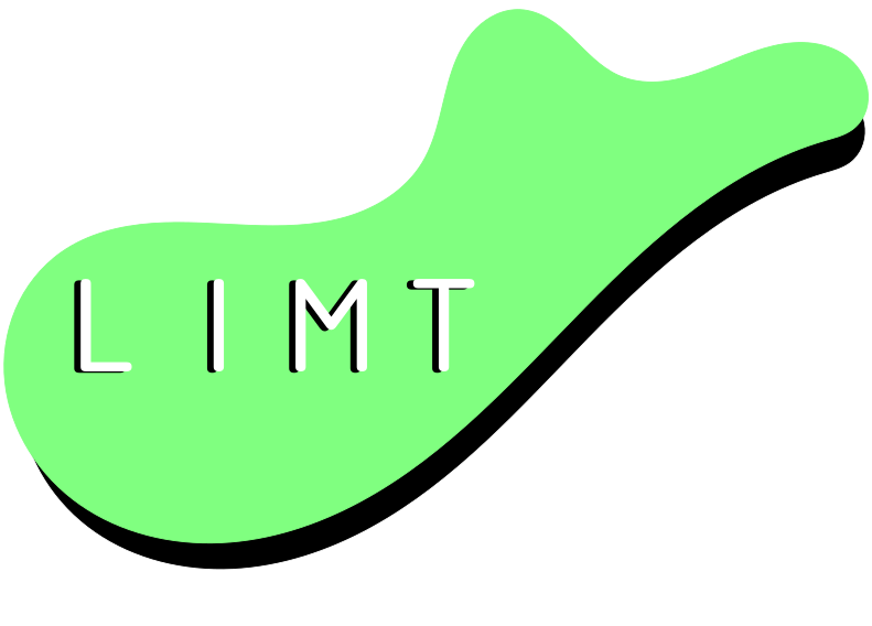 logoLuisIMT