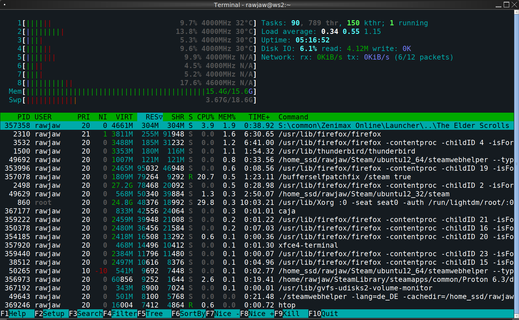 Screenshot 2021-10-16 17h53m30s