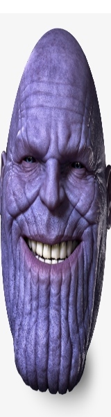 1bc95cb33e0fbbbaf60049720cfa54a9