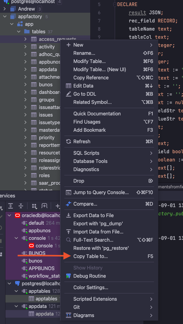 Screen Shot 2022-09-02 at 2 27 37 PM