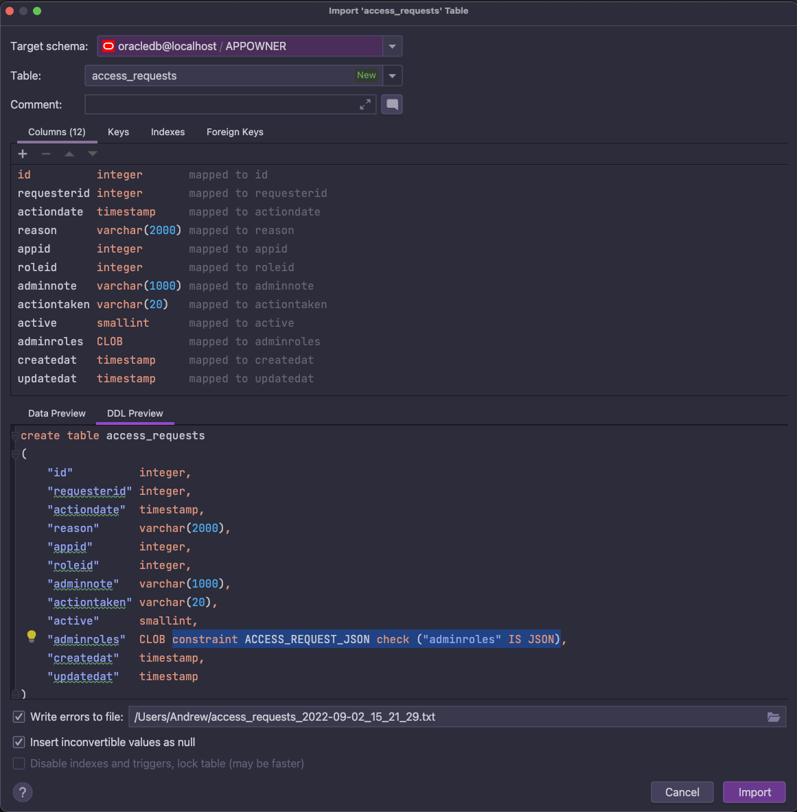 Screen Shot 2022-09-02 at 3 23 16 PM