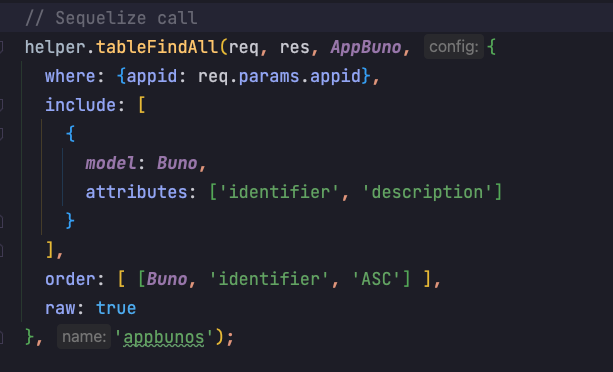 Screen Shot 2022-09-02 at 3 44 48 PM