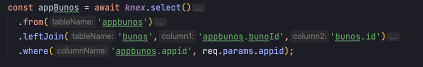 Screen Shot 2022-09-02 at 3 46 35 PM